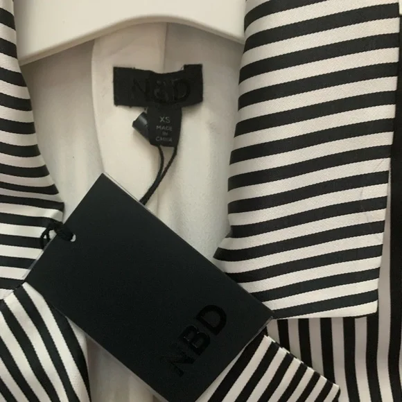 Revolve dress
NBD - Picture 2 of 2